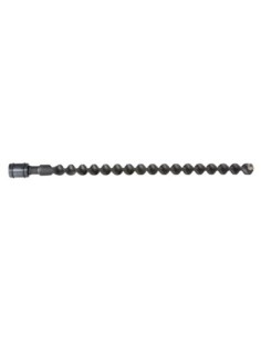 Makita B-54352 Broca para suelo 3/4 25mm