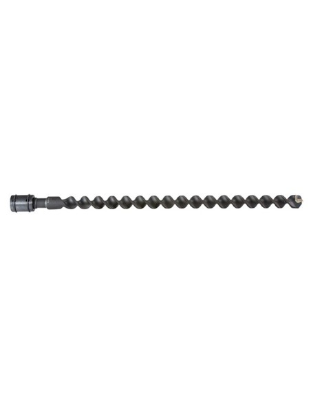 Makita B-54352 Broca para suelo 3/4 25mm