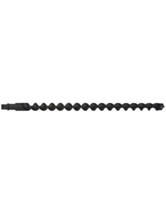 Makita B-54368 Broca para suelo 3/4 30mm