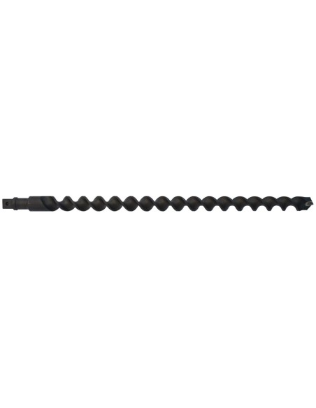 Makita B-54368 Broca para suelo 3/4 30mm