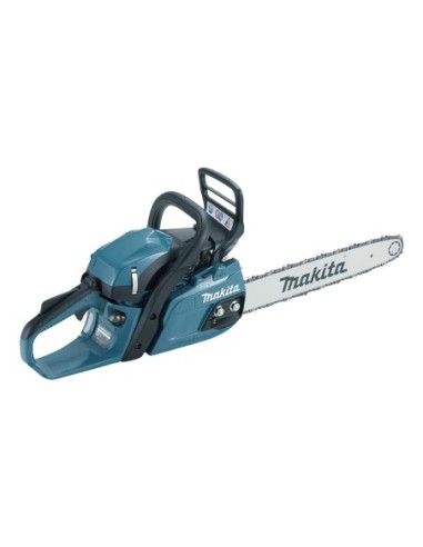 Makita EA3600F35B Motosierra 35 c.c