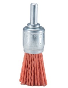 Makita D-45696 Cepillo de acabado 30mm grueso