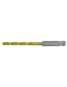 Makita B-57417 Broca SDS-PLUS Metal 3,5X100 mm