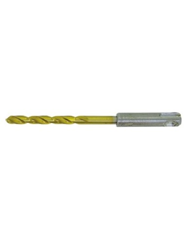 Makita B-57417 Broca SDS-PLUS Metal 3,5X100 mm