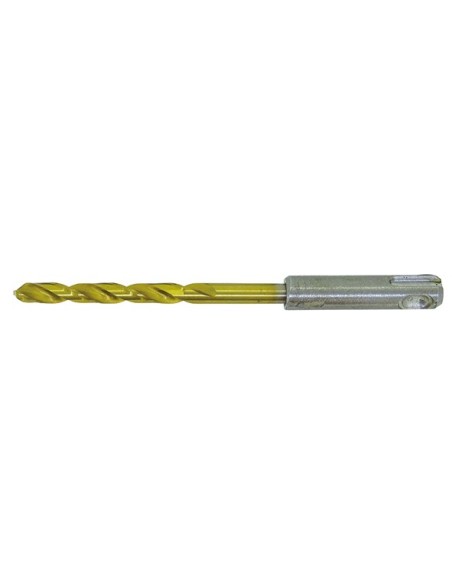 Makita B-57417 Broca SDS-PLUS Metal 3,5X100 mm