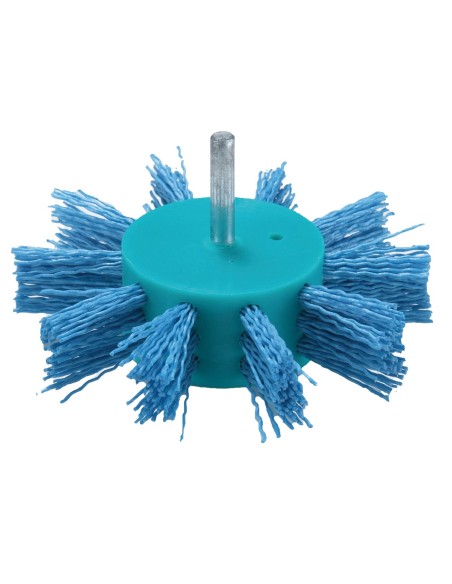 Makita D-45755 Cepillo de púas 100mm fino