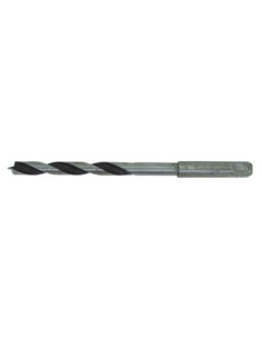 Makita B-57510 Broca SDS-PLUS Madera 8X147 mm