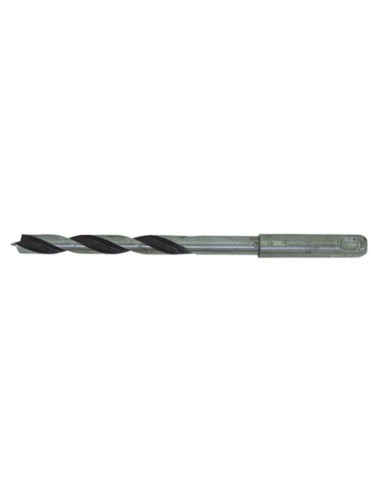 Makita B-57510 Broca SDS-PLUS Madera 8X147 mm