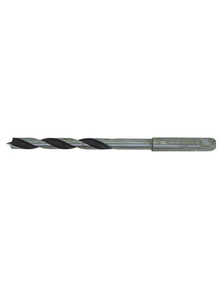 Makita B-57510 Broca SDS-PLUS Madera 8X147 mm