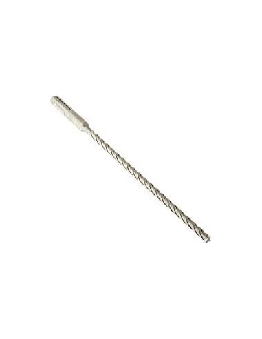 Makita B-57984 Broca SDS-PLUS Nemesis II 6x210mm
