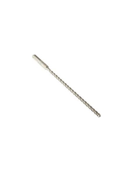 Makita B-57984 Broca SDS-PLUS Nemesis II 6x210mm