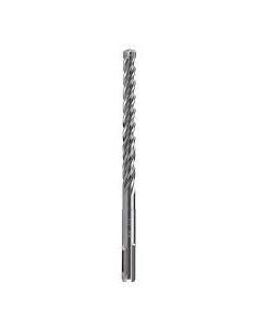 Makita B-58089 Broca SDS-PLUS Nemesis II 7x210mm