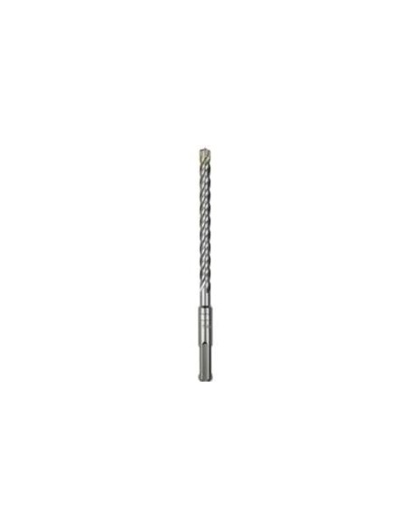 Makita B-58126 Broca SDS-PLUS Nemesis II 8x260mm
