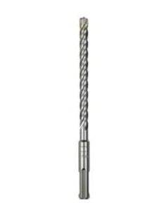 Makita B-58132 Broca SDS-PLUS Nemesis II 8x310mm