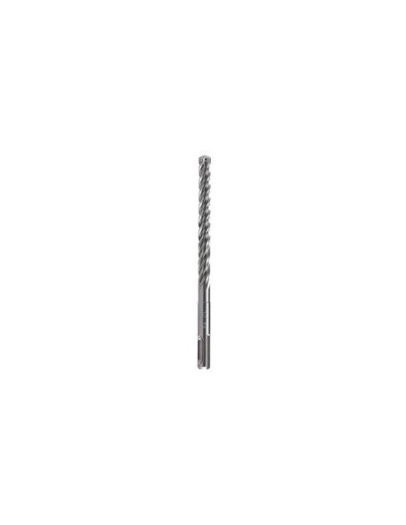 Makita B-58213 Broca SDS-PLUS Nemesis II 10x210mm