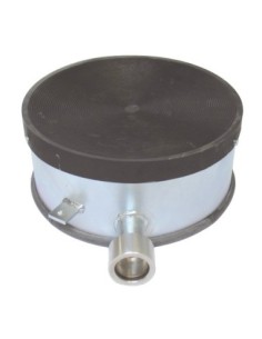 Makita P-54178 Kit de recuperación de agua