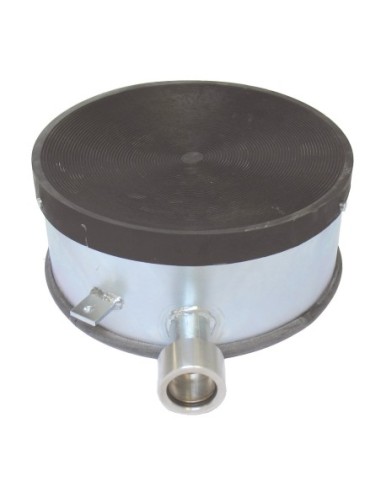 Makita P-54178 Kit de recuperación de agua