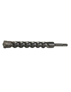 Makita B-58637 Broca SDS-PLUS Nemesis II 20x250mm