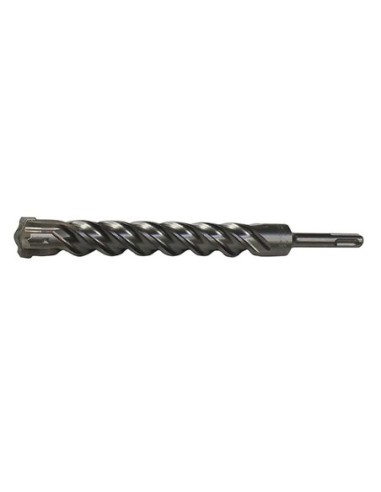 Makita B-58637 Broca SDS-PLUS Nemesis II 20x250mm