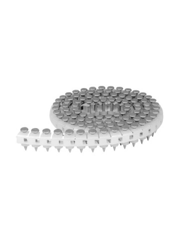 Makita F-33562 Clavo para hormigón 2.5x19mm
