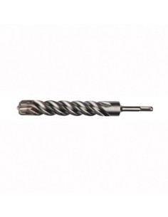 Makita B-58768 Broca SDS-PLUS Nemesis II 30x250mm