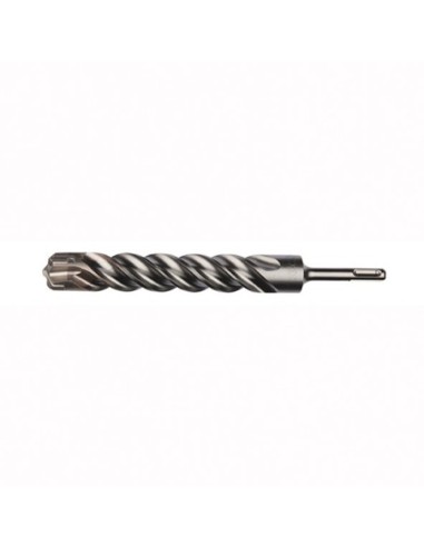 Makita B-58768 Broca SDS-PLUS Nemesis II 30x250mm