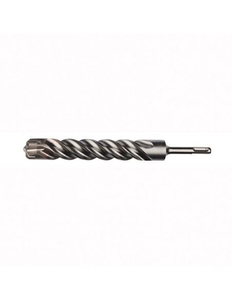 Makita B-58768 Broca SDS-PLUS Nemesis II 30x250mm