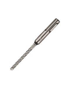 Makita B-58774 Broca SDS-PLUS Nemesis II 30x450mm