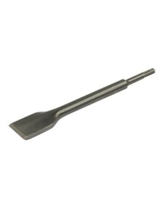 Makita B-64250 Espátula SDS-PLUS Premium