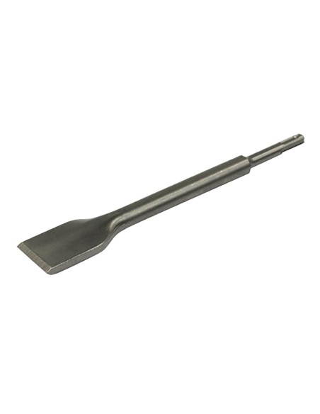 Makita B-64250 Espátula SDS-PLUS Premium
