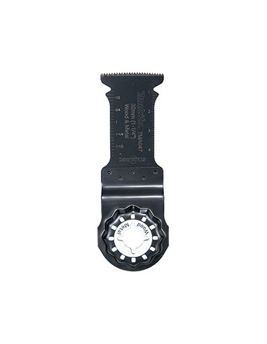 Makita B-64814 Cuchilla de inmersión 28 STARLOCK
