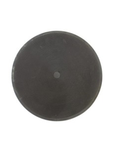 Makita P-54184 Membrana para kit de recuperación de agua