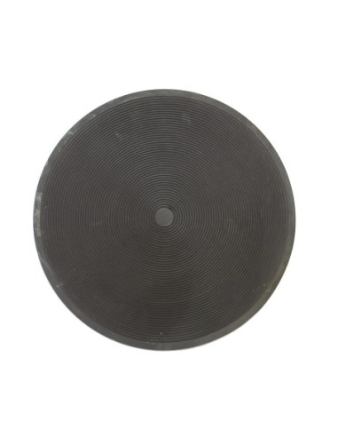 Makita P-54184 Membrana para kit de recuperación de agua