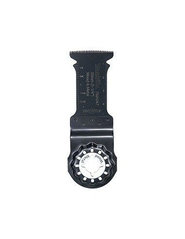 Makita B-64842 Cuchilla de inmersión 24 STARLOCK