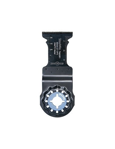 Makita B-64951 Cuchilla de inmersión 32 STARLOCK