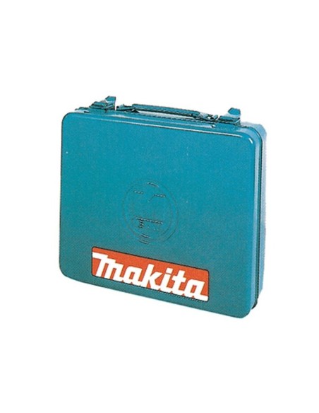 Makita HG118897 Maletín pvc