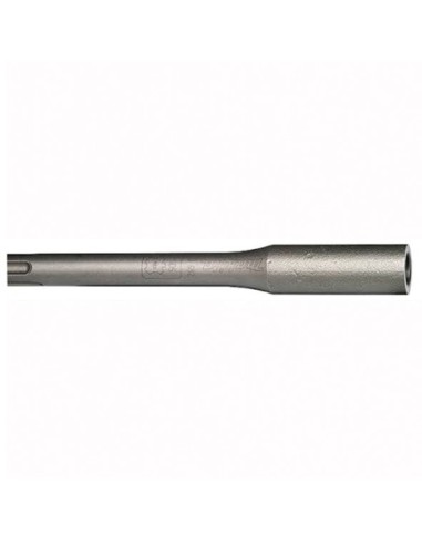 Makita P-63797 Adaptador para picas de toma de tierra SDS-MAX 16x260mm