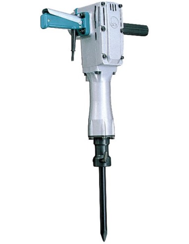 Makita HM1400 Martillo demoledor 18,1 Kg