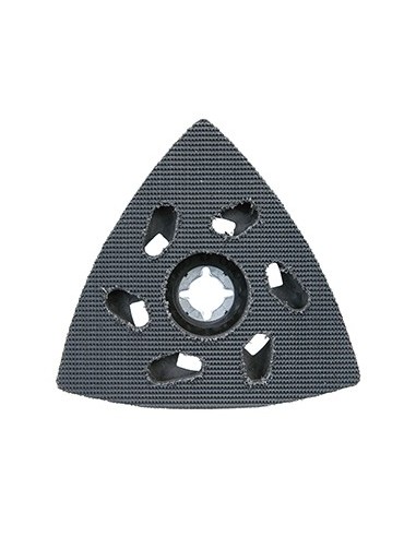 Makita B-65115 Plato de lija velcro 94 STARLOCK