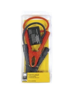 041318 * PROTECCION ANTI-ARCO 12V.
