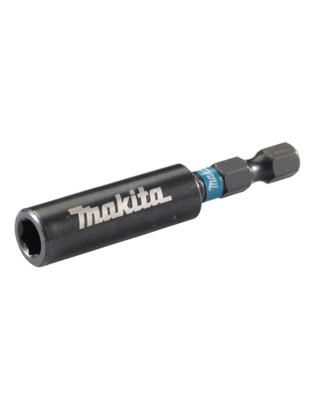 Makita B-66793 Portapuntas magnético SERIE BLACK 60mm