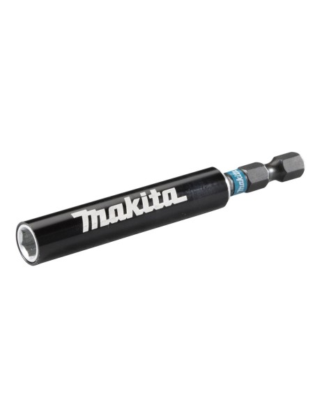 Makita B-66818 Guía de atornillado SERIE BLACK 80mm