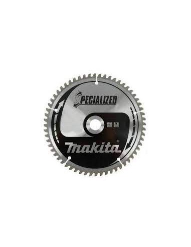 Makita D-52613 Disco HM 235/30/20D Economy