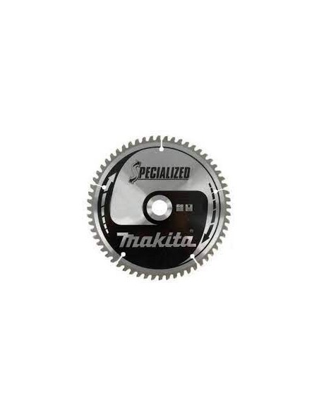 Makita D-52613 Disco HM 235/30/20D Economy