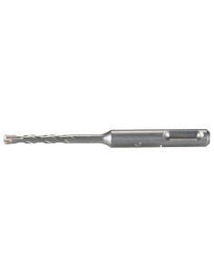 Makita B-68127 Broca SDS-V-PLUS MAK4 5x110mm