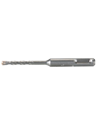 Makita B-68127 Broca SDS-V-PLUS MAK4 5x110mm