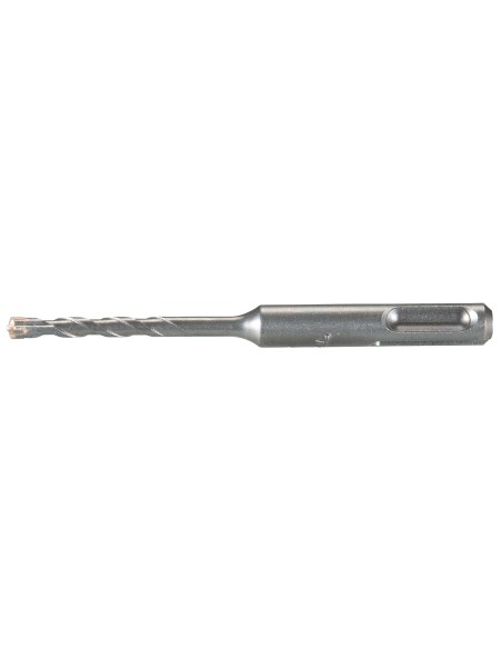 Makita B-68127 Broca SDS-V-PLUS MAK4 5x110mm