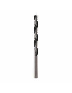 Makita D-53453 Broca para madera 13x165mm