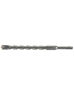 Makita B-68177 Broca SDS-V-PLUS MAK4 18x260mm