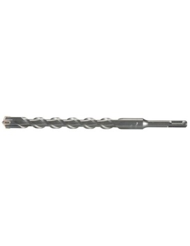 Makita B-68177 Broca SDS-V-PLUS MAK4 18x260mm